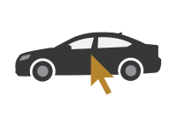 Shop Click Drive Select Icon in HENDERSON, TN