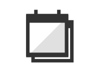 Shop Click Drive Time Icon in HENDERSON, TN