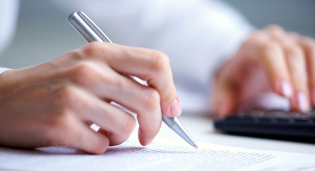 Shop Click Drive in HENDERSON, TN