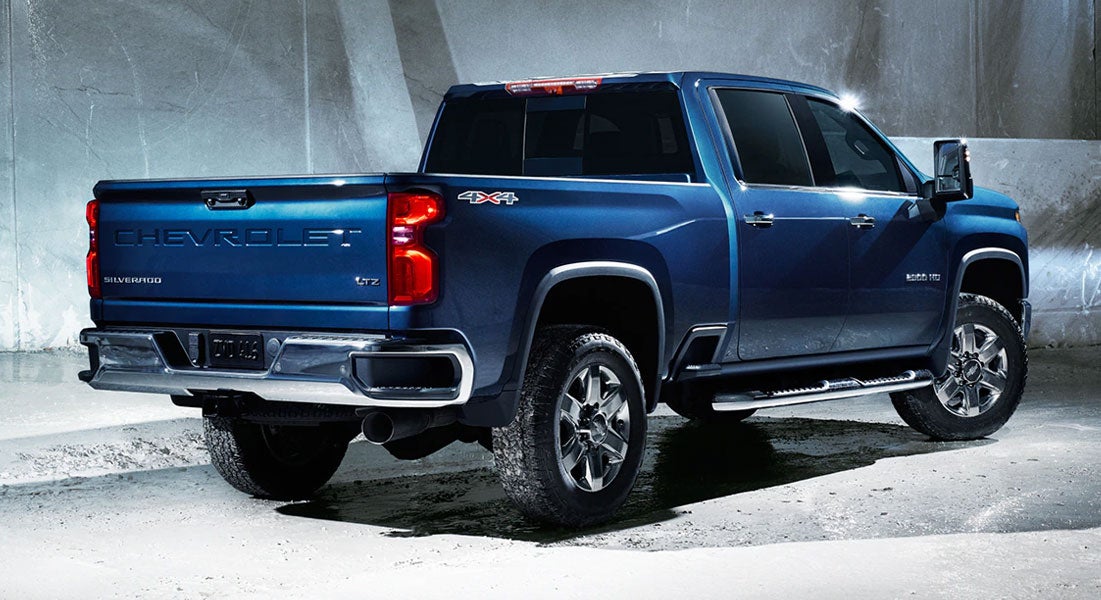 Shop Click Drive in HENDERSON, TN