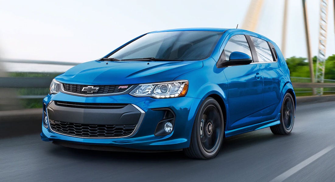 Shop Click Drive in HENDERSON, TN