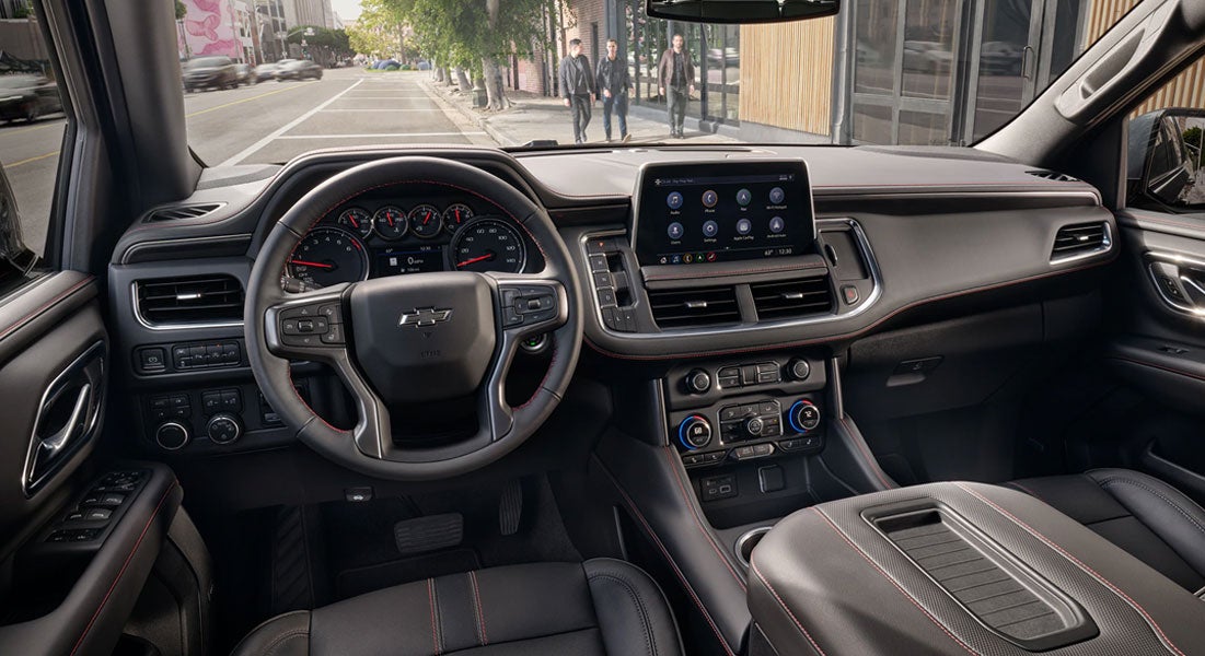 Shop Click Drive in HENDERSON, TN