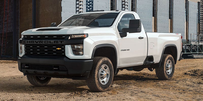 Business Elite - Lofton Chevrolet in HENDERSON TN