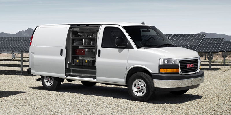 Business Elite - Lofton Chevrolet in HENDERSON TN