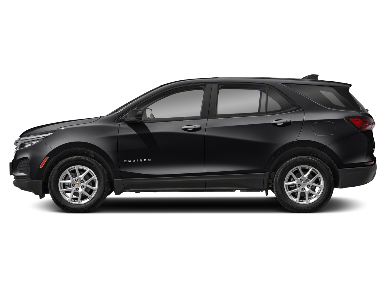 2023 Chevrolet Equinox LT - Photo 20