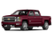 2015 Chevrolet Silverado 2500 HD High Country
