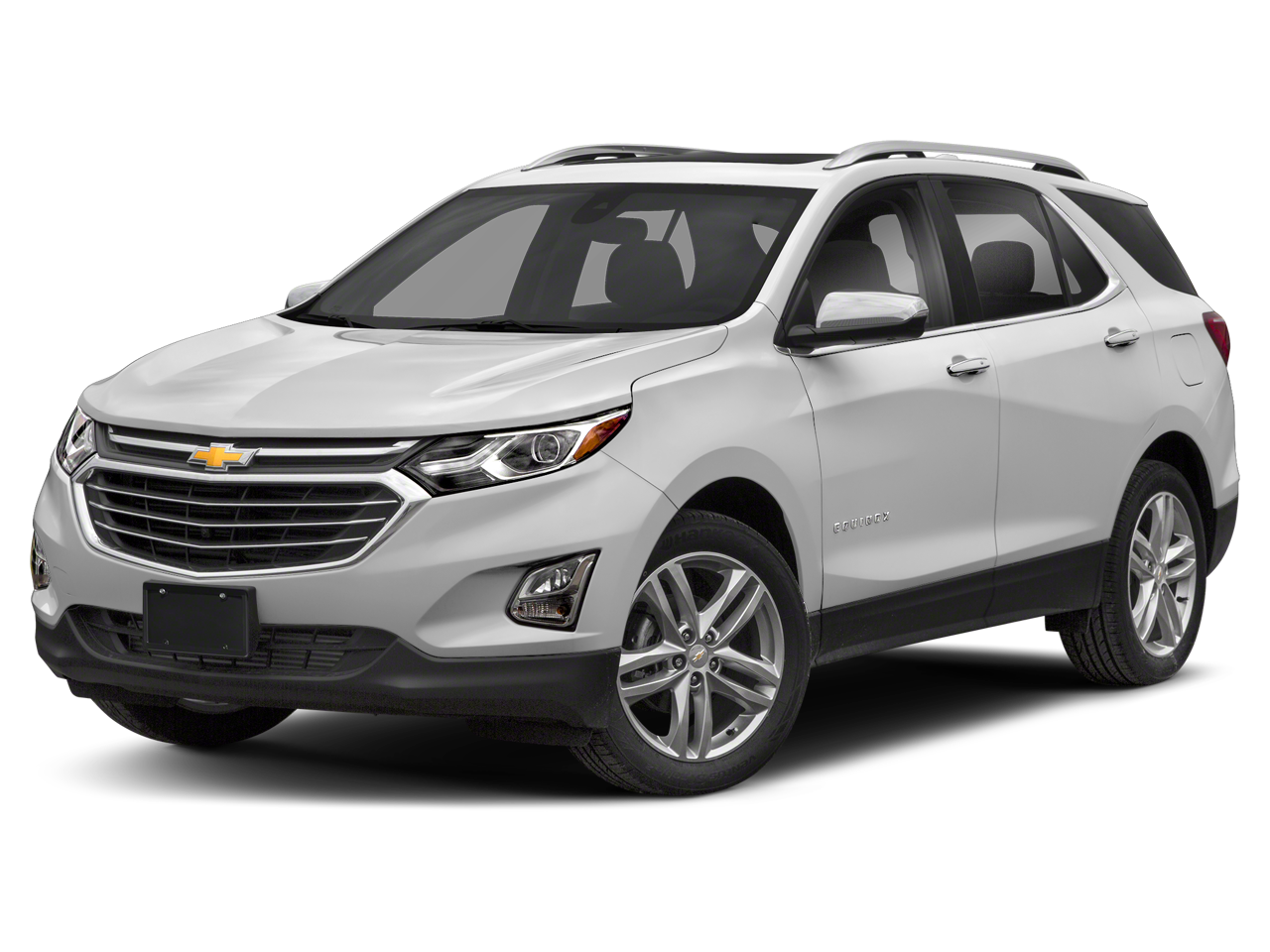 2019 Chevrolet Equinox Premier for sale in Henderson, TN
