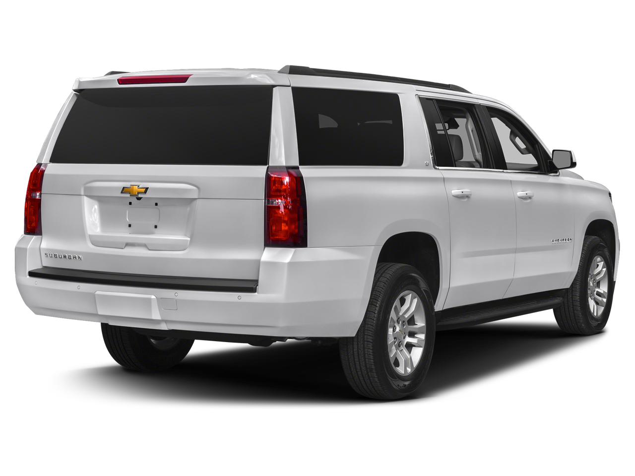 Used 2015 Chevrolet Suburban LT with VIN 1GNSCJKC0FR559685 for sale in Henderson, TN