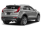 2019 Cadillac XT4 Base