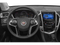 2015 Cadillac SRX Performance Collection