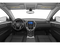 2015 Cadillac SRX Performance Collection