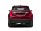 2019 Cadillac XT5 Premium Luxury FWD