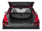 2019 Cadillac XT5 Premium Luxury FWD