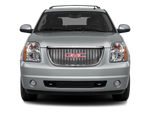 2014 GMC Yukon SLT