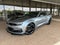 2023 Chevrolet Camaro 1SS