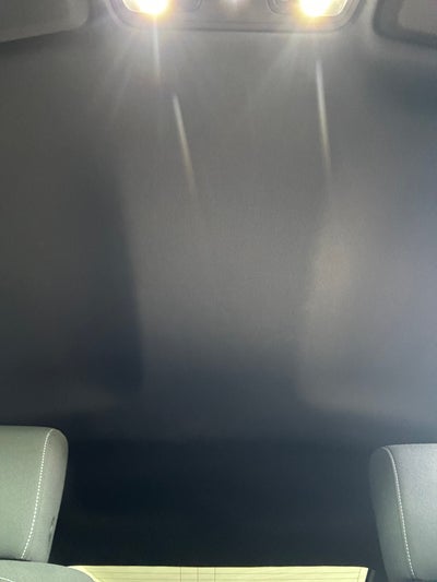 2023 Chevrolet Camaro 1SS