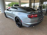 2023 Chevrolet Camaro 1SS