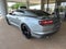 2023 Chevrolet Camaro 1SS