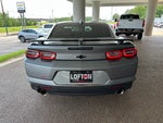 2023 Chevrolet Camaro 1SS