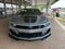 2023 Chevrolet Camaro 1SS