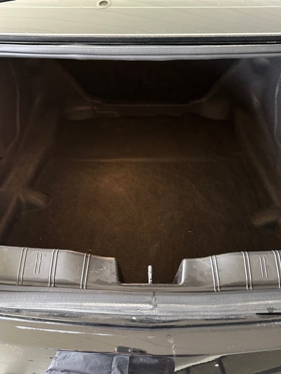 2022 Chevrolet Camaro 1SS