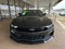 2022 Chevrolet Camaro 1SS