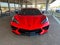2025 Chevrolet Corvette Stingray 1LT