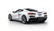 2027 Chevrolet Corvette Z06 1LZ