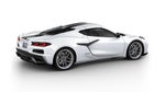 2027 Chevrolet Corvette Z06 1LZ