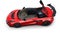 2027 Chevrolet Corvette ZR1 3LZ