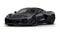 2027 Chevrolet Corvette Grand Sport 1LT