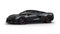 2027 Chevrolet Corvette Grand Sport 1LT