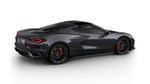 2027 Chevrolet Corvette Grand Sport 1LT