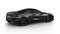 2027 Chevrolet Corvette Grand Sport 1LT