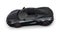 2027 Chevrolet Corvette Grand Sport 1LT