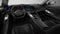 2027 Chevrolet Corvette Grand Sport 1LT