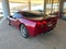 2007 Chevrolet Corvette Base