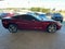 2007 Chevrolet Corvette Base