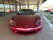 2007 Chevrolet Corvette Base