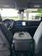 2025 Chevrolet Silverado 3500 HD Chassis Cab LT