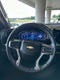 2025 Chevrolet Silverado 3500 HD Chassis Cab LT