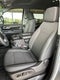 2025 Chevrolet Silverado 3500 HD Chassis Cab LT