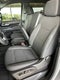 2025 Chevrolet Silverado 3500 HD Chassis Cab LT