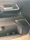2025 Chevrolet Silverado 3500 HD Chassis Cab LT