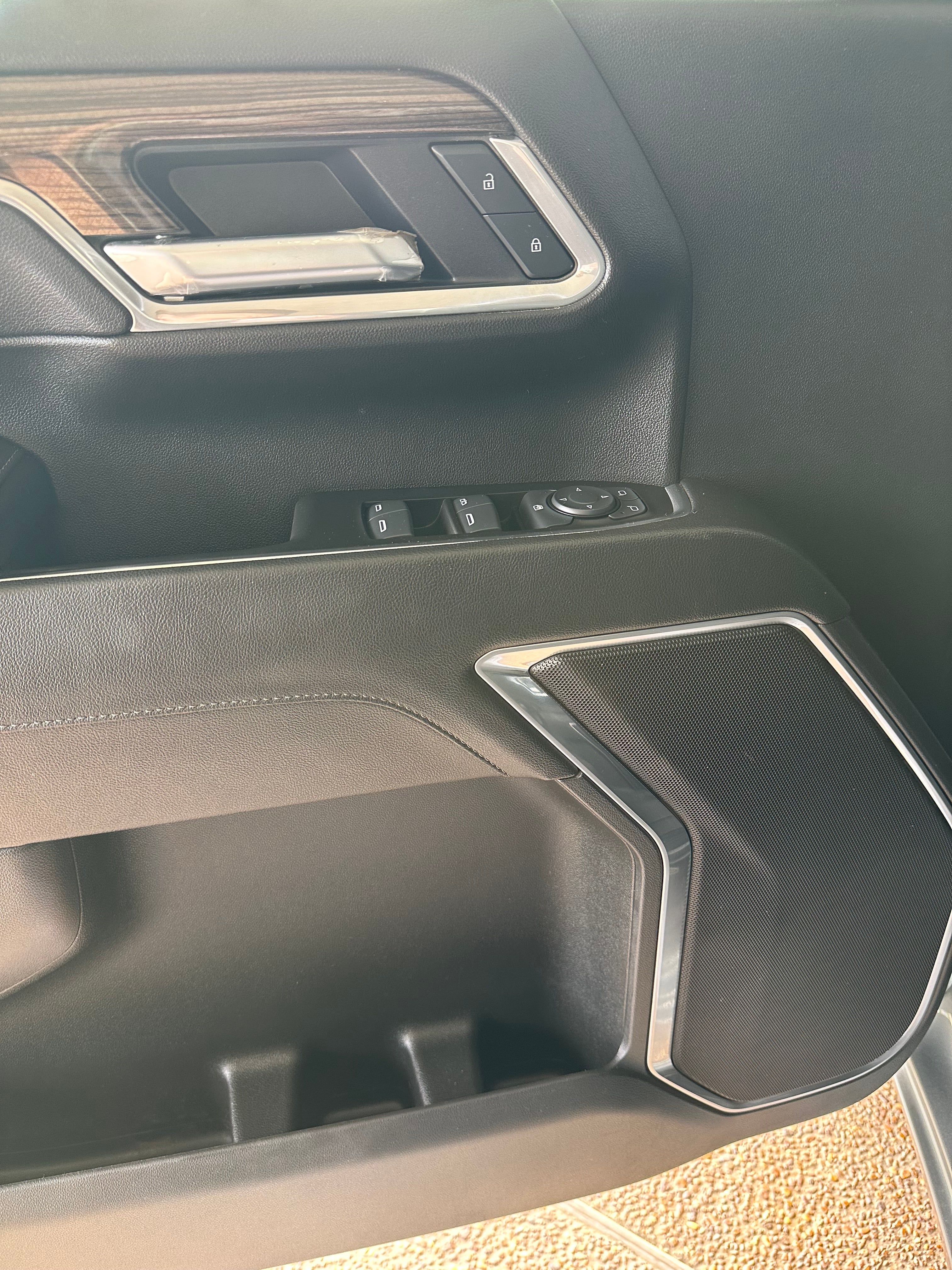 2025 Chevrolet Silverado 3500 HD Chassis Cab LT