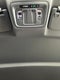 2025 Chevrolet Silverado 3500 HD Chassis Cab LT