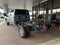 2025 Chevrolet Silverado 3500 HD Chassis Cab LT
