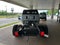 2025 Chevrolet Silverado 3500 HD Chassis Cab LT