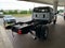 2025 Chevrolet Silverado 3500 HD Chassis Cab LT