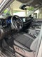 2025 Chevrolet Silverado 3500 HD Chassis Cab LT